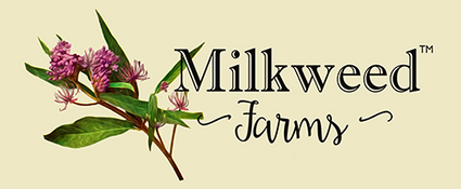 Milkweed Farms